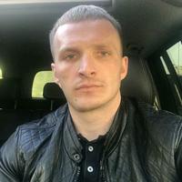 Отзыв от Эльдар - Виза Destination Thailand